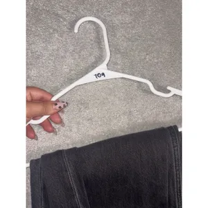 Levi's low pro straight 28 gray wash 28x30 thumbnail 13