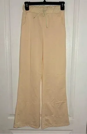Soft Cream Cotton thumbnail 1