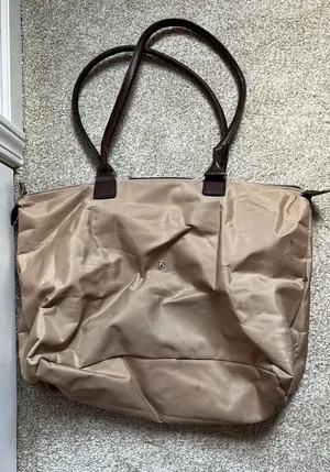 ZTA Bag thumbnail 1