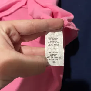Charlotte Avery dress thumbnail 4