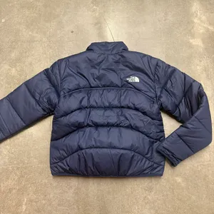 the north face women's 2000 jacket thumbnail 4