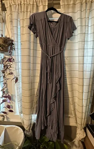 Dress thumbnail 1