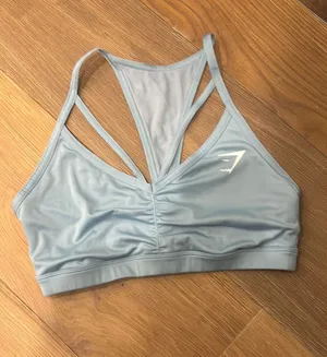 Gymshark Bra thumbnail 1