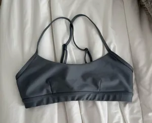 Alo Yoga Airlift Bra thumbnail 1