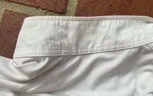 Tailored sportsman show shirt thumbnail 5