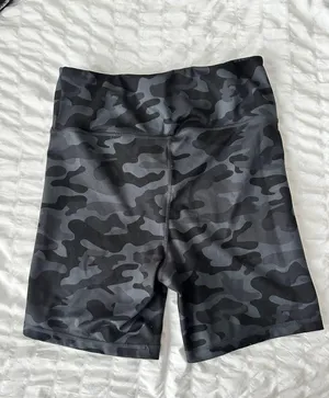 Jockey Biker Shorts Size M thumbnail 2