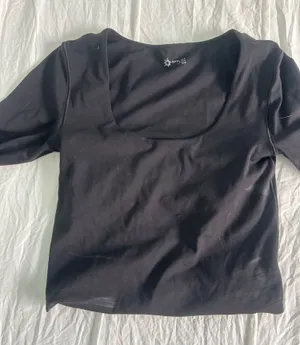 OFFLINE by Aerie Long Sleeve thumbnail 1