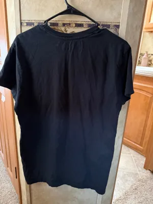 BKE men’s shirt thumbnail 2