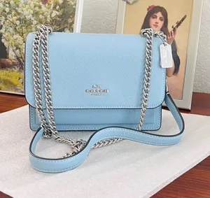 coach Mini Klare Crossbody c9949 thumbnail 1