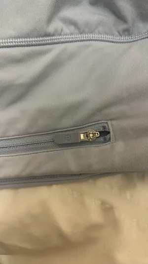 Lululemon Shorts Speed Up 4" 4 Mid-Rise thumbnail 3