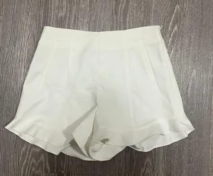 Shorts thumbnail 1