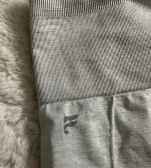Fabletics Leggings thumbnail 4