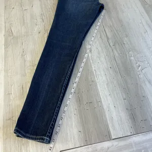 True Religion Lone Star Legging Denim Skinny Jeans Crystal Logo 24 thumbnail 9