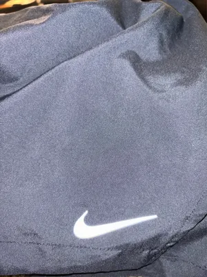 Nike Women’s Running Shorts thumbnail 4