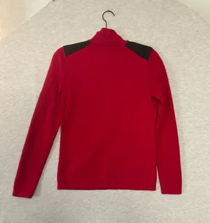 Lauren Ralph Lauren Women’s thumbnail 3