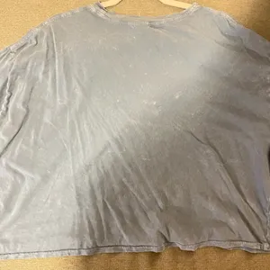 cropped tee! thumbnail 2