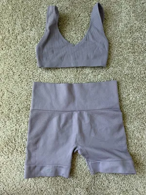 Set Active Set thumbnail 2