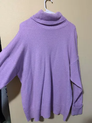 Old Navy SoSoft Sweater thumbnail 2
