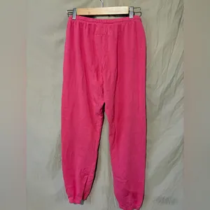 Free city joggers thumbnail 2