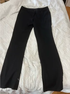 Express Business Casual Pants thumbnail 1