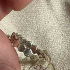 Kendra Scott Serling Silver Ring thumbnail 2