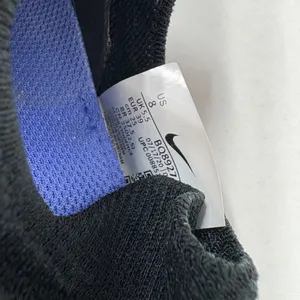 Nike Women's Epic‎ React Flyknit Shoes - Size 8. thumbnail 9