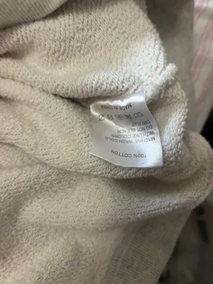 Parke x Set mockneck l/xl thumbnail 3