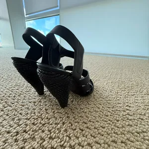 Bottega Veneta Heels thumbnail 8