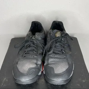 Reebok CrossFit Tennis Shoes‎ thumbnail 5