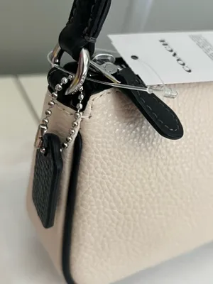 Coach Nolita 19 thumbnail 2