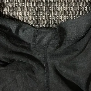 Alo Yoga High Waist Airbrush Dark Crystal Size XS thumbnail 3