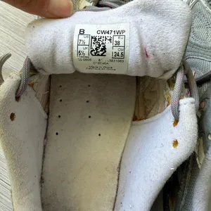 New balance 471 All terrain sneakers 7.5 thumbnail 5