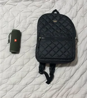 Kate Spade Backpack thumbnail 3