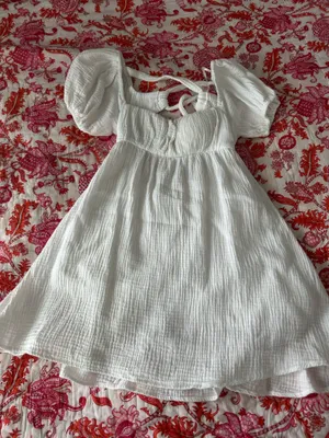 Princess Polly Dress thumbnail 1