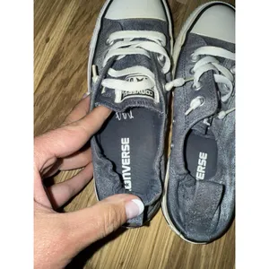 Converse Chuck Taylor All‎ Star Shoreline Low Size 6 Women's thumbnail 8