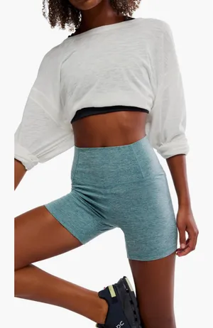 Free People set thumbnail 3