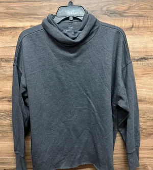 ‎Aerie small sweater thumbnail 1