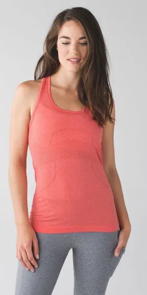 Lululemon Swiftly Tech Tank Racerback thumbnail 1