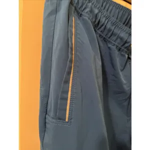 HH360 By Healing Hands Women's Scrub Uniform Pants Size Unknown Size Royal Blue thumbnail 4