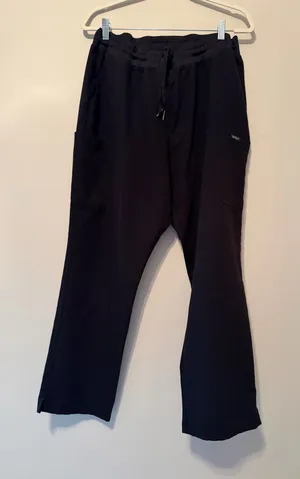 Spirit Scrub Bottoms thumbnail 1