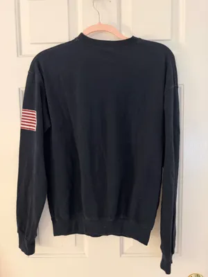 Brandy Melville Crewneck thumbnail 2