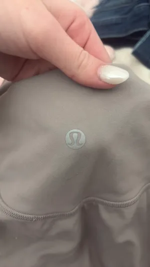 Lululemon Skirt thumbnail 6