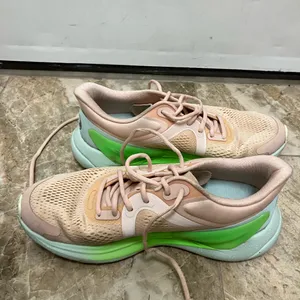 Lululemon Blissfeel Women’s Running Shoes thumbnail 7