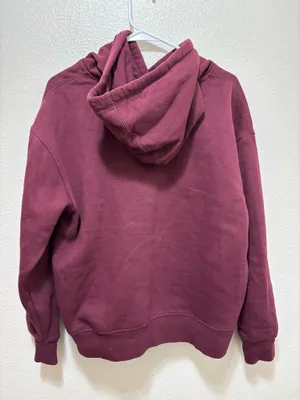 Champion Hoodie thumbnail 3