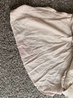 Windsor Looking Chic Belted Trouser Shorts With Linen thumbnail 5