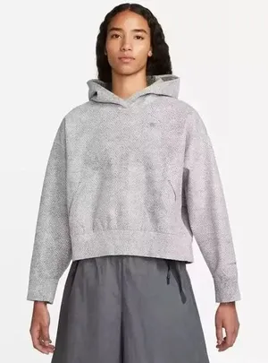 Nike Therma-Fit Hoodie NWT thumbnail 1
