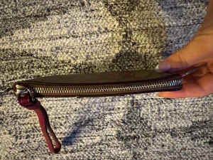 Coach Wristlet thumbnail 4