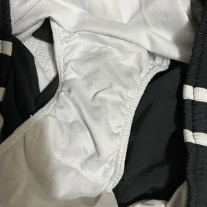 ‎Nike black shorts M thumbnail 4