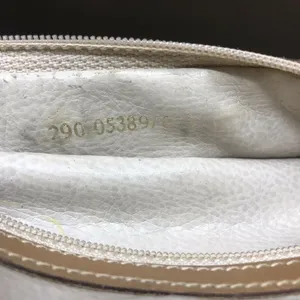FENDI Customized Vintage Shoulder Bag/ Crossbody thumbnail 8