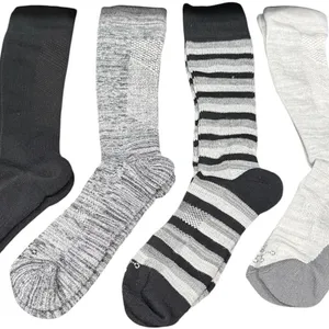 TOMMIE COPPER ULTRAGUARD Over The‎ Calf Compression Socks 4 thumbnail 2